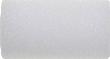 Мини-ролик МЕЛКИЙ ПОРОЛОН малярный, бюгель 6мм, 35х70мм, STAYER Master 0531-07 купить в Надыме