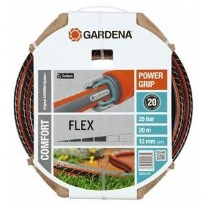 Шланг FLEX 13 мм (1/2&quot;), 20 м GARDENA купить в Надыме