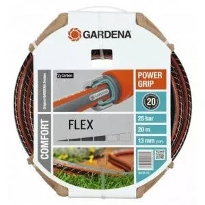 Шланг FLEX 13 мм (1/2"), 20 м GARDENA купить в Надыме