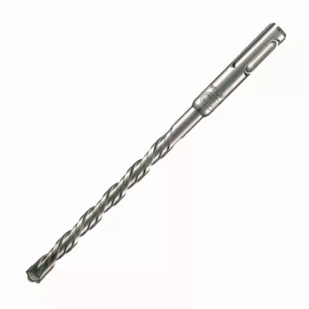 Бур SDS+, 16х250х310 мм (D-00309) купить в Надыме