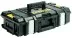 Ящик-модуль для электроинструмента Dewalt Toolbox Unit DS150 Stanley 1-70-321 1-70-321 купить в Надыме