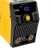 Аппарат инвертор. дуговой сварки Denzel SDR-205 Ultra, 200 А, ПВ 60% 94360 купить в Надыме