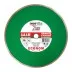 Диск алмазный 1A1R Granite Econom MOS-DISTAR 230*1,6*7*25,4 mm купить в Надыме