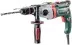 Дрель ударная Metabo SBEV 1000-2 купить в Надыме