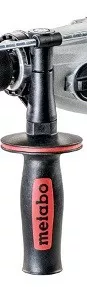 Дрель ударная Metabo SBEV 1000-2 купить в Надыме