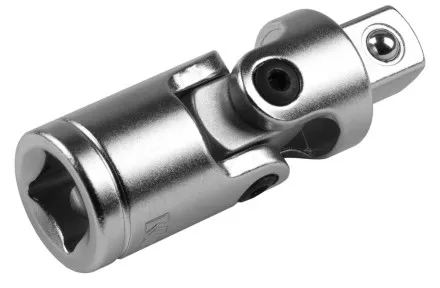 Шарнир карданный KRAFTOOL &quot;INDUSTRIE QUALITAT&quot;, 1/2 &quot; 27850-1/2_z01 купить в Надыме