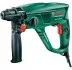 Перфоратор BOSCH PBH 2500 RE (0.603.344.421) купить в Надыме