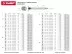 Шурупы ЗУБР &quot;МАСТЕР&quot; по дереву оцинкованные, 3.5x40мм, 400шт 4-300371-35-040 купить в Надыме