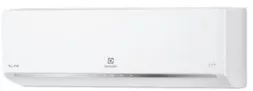 Блок внутренний ELECTROLUX EACS/I-09HSL/N3/in сплит-системы, инверторного типа