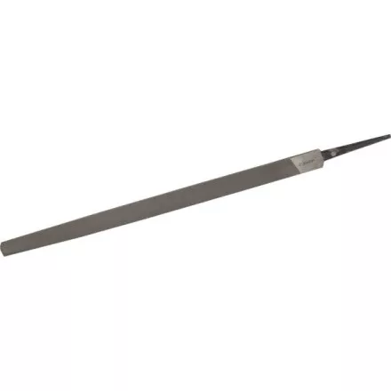 Напильник ЗУБР &quot;ПРОФЕССИОНАЛ&quot; трехгранный, №2, 250мм 1630-25-2_z01 купить в Надыме