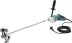 Дрель-миксер Makita UT1305 купить в Надыме