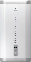 Водонагреватель ELECTROLUX EWH 100 Centurio DL