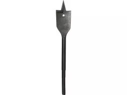 Сверло перьевое Makita D-07820, 32х160 мм хвостовик шестигранный