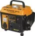 Генератор бензиновый CARVER PPG- 950 купить в Надыме