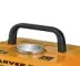 Генератор бензиновый CARVER PPG- 950 купить в Надыме