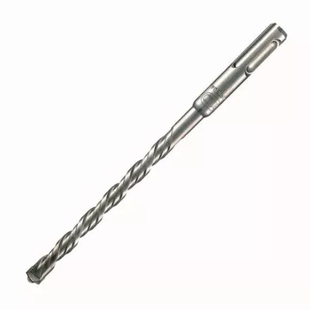 Бур SDS+ Makita B-47818, 14х200х260мм V-plus купить в Надыме