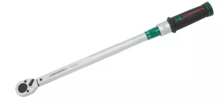 Ключ динамометрический  1&quot; DR 200-1000 Нм T271001N Jonnesway 49765 купить в Надыме