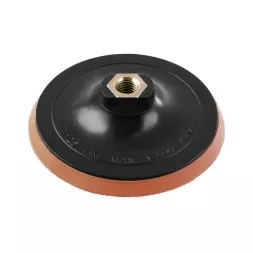 Насадка для УШМ NR150*M14*10