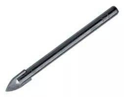 Сверло по стеклу 3x65 (Makita D-25111)