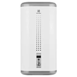 Водонагреватель ELECTROLUX EWH 80 Centurio DL