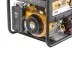 Генератор бензиновый Denzel PS 90 EA 946934 купить в Надыме