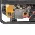 Генератор бензиновый Denzel PS 90 EA 946934 купить в Надыме