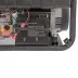 Генератор бензиновый Denzel PS 90 EA 946934 купить в Надыме
