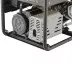 Генератор бензиновый Denzel PS 90 EA 946934 купить в Надыме