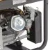 Генератор бензиновый Denzel PS 90 EA 946934 купить в Надыме