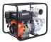 Мотопомпа MP 4090S PATRIOT купить в Надыме