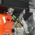Мотопомпа MP 4090S PATRIOT купить в Надыме