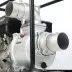 Мотопомпа MP 4090S PATRIOT купить в Надыме