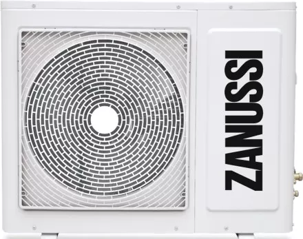 Блок наружный ZANUSSI ZACS-07 HPR/A15/N1/Out сплит-системы купить в Надыме