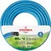 Шланг GRINDA CLASSIC поливочный, 25 атм., армированный, 3-х слойный, 1/2&quot;х50м 8-429001-1/2-50_z02 купить в Надыме