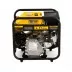 Генератор инверторный GT-2500iF, 2.5 кВт, 230 В, бак 5 л, открытый корпус, ручной старт Denzel 94704 купить в Надыме