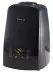 Увлажнитель Boneco U650 black/черный (ультразвук, электроника купить в Надыме