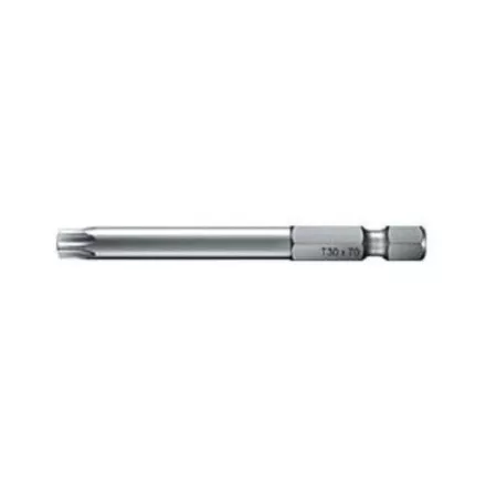 Биты Makita Тоrх Т25 50мм 3шт (B-25404) купить в Надыме