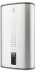 Водонагреватель Electrolux EWH 100 Centurio IQ Silver купить в Надыме