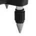 Лазерный уровень MTX CRX-30G, 30 м, зеленый луч, батарейки, резьба 5/8&quot; 35032 купить в Надыме