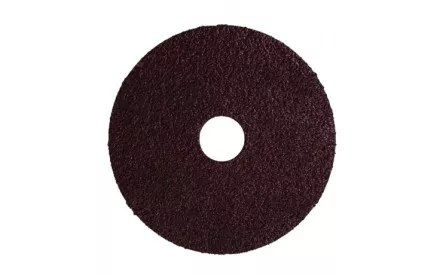 Диск для заточки цепей RedVerg RD-CS100 купить в Надыме