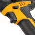 Гайковерт ударный аккумуляторный бесщеточный Denzel 26502 CIW-IB-300-0, Li-ion, 18В, 300Нм купить в Надыме