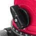 Лазерный уровень MTX CRL-30R, 30 м, красный луч, батарейки, резьба 5/8&quot; 35034 купить в Надыме