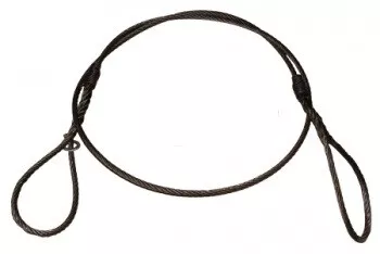 Строп СКП-1.60 т. L=4.00м заплет купить в Надыме