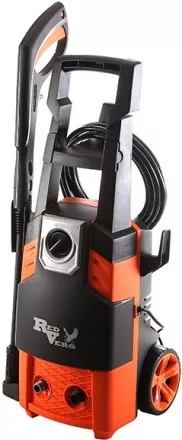 Минимойка-мойка высокого давления RD5461C-150A RedVerg купить в Надыме