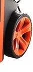 Минимойка-мойка высокого давления RD5461C-150A RedVerg купить в Надыме