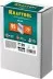 Скобы тип 18GA (55 / 90 / C) 5000 шт 31789-20 купить в Надыме