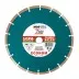 Диск алмазный по бетону 1A1RSS Classic Econom MOS-DISTAR 180*2,2*7*14Т*22,23 mm купить в Надыме