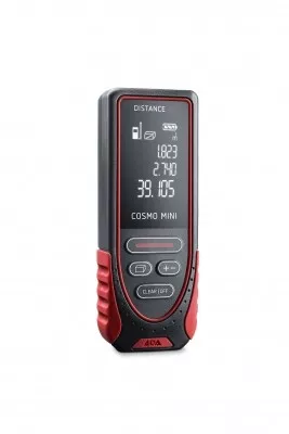 Дальномер лазерный Cosmo MINI 40 ADA купить в Надыме