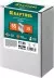 Скобы тип 18GA (55 / 90 / C) 5000 шт 31789-25 купить в Надыме