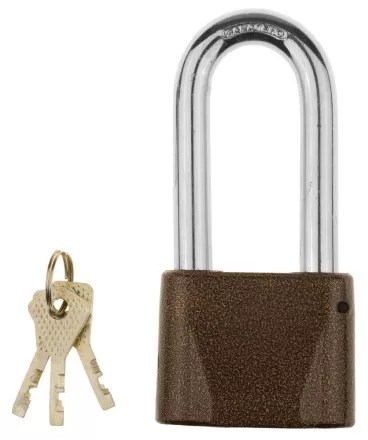 Замки навесные серия МАСТЕР 664743 купить в Надыме